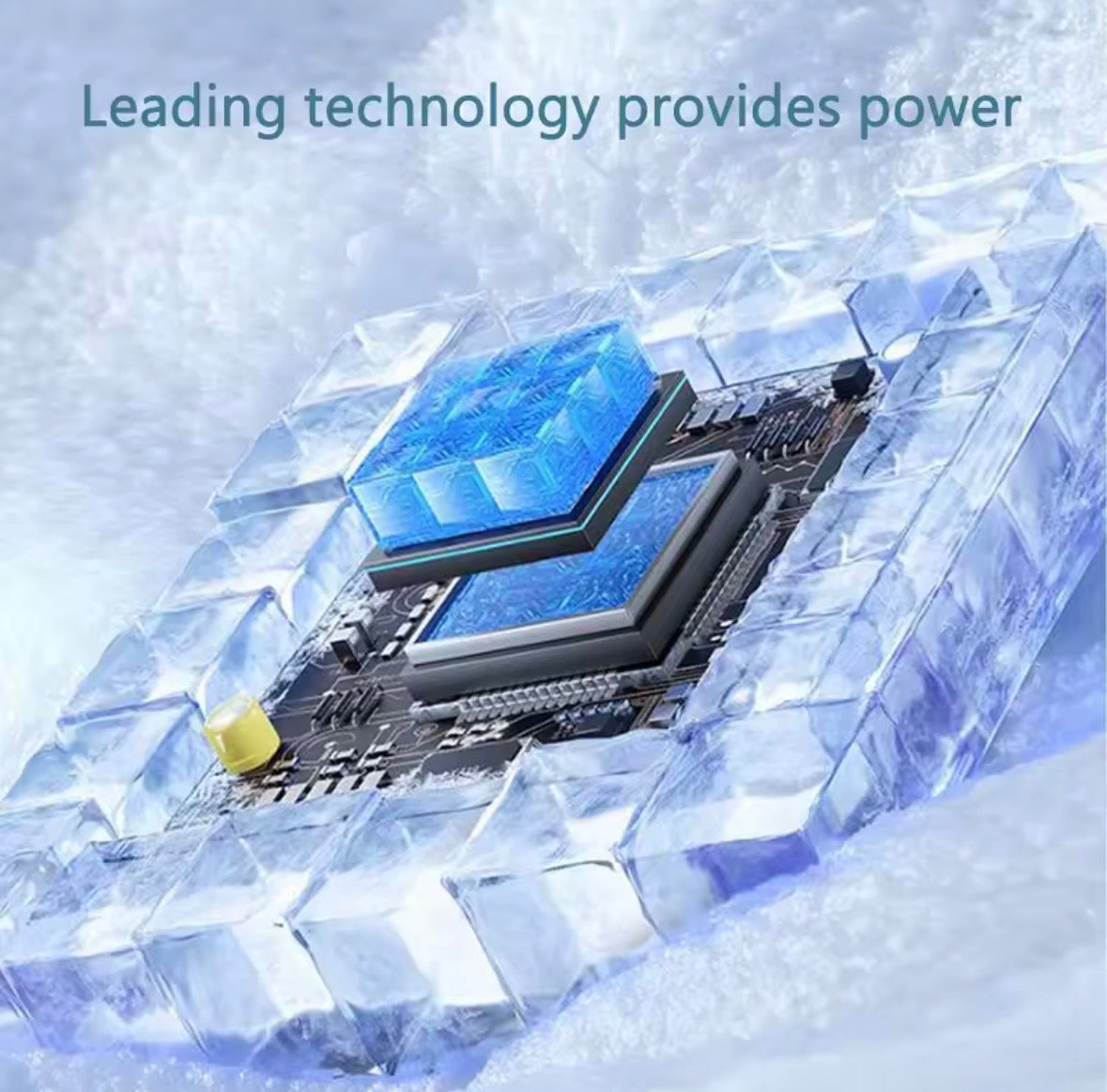 1 Stück-5 Stück 60 W PD USB-C auf USB C Schnellladekabel für Apple iPhone 17 Pro Max 16 15 Plus 14 13 12 11 X XS Typ C Schnellladung